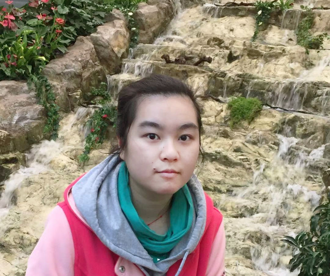 Jingwen