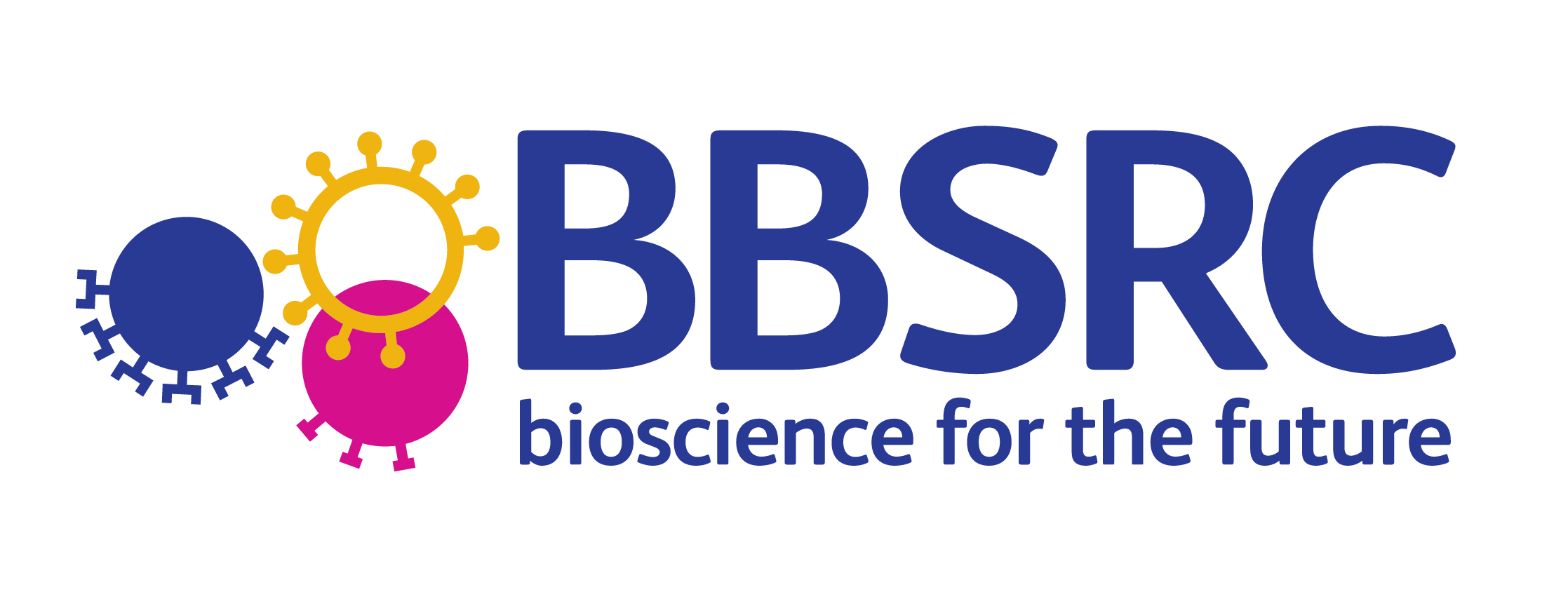 BBSRC