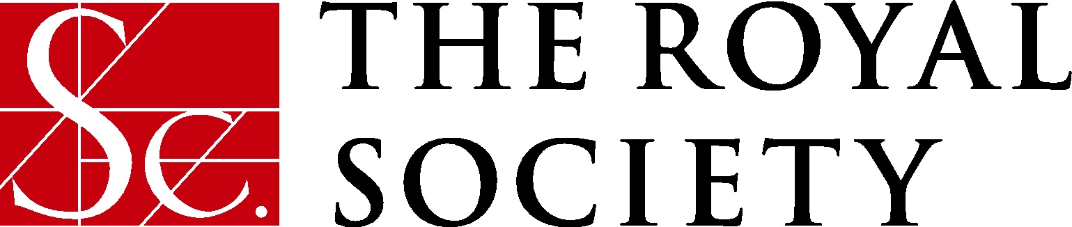 Royal Society